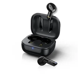 Buxton Slušalke BTW 3300 BLACK TWS