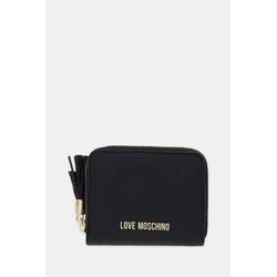 Love Moschino ženska denarnica