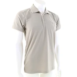 CMP Polo Moški Majica
