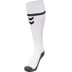 nogometne nogavice hmlCORE FOOTBALL SOCKS