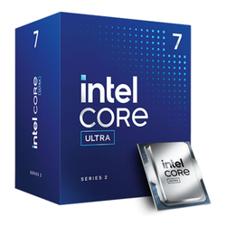 CPU s1851 Intel Intel Core Ultra 7 265 5.3GHz 30MB