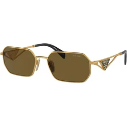 Prada PRA51S 15N01T