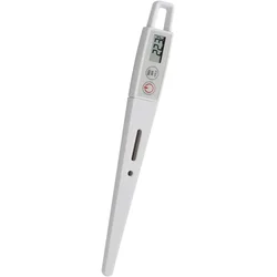 TFA TFA Dostmann Digitalni Termometer za Živila -40C do +250C