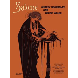 Salome