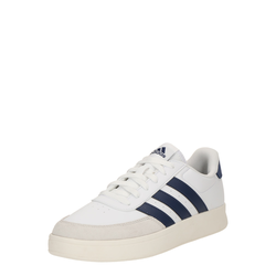 Adidas Muške patike breaknet 2.0 M, Belo-teget