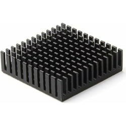 BondTech Heatsink