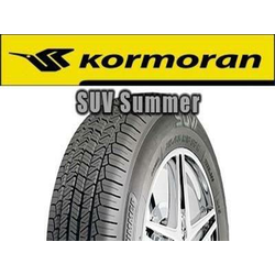 Kormoran SUV SUMMER ( 255/50 R19 107W XL )