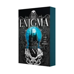 Enigma