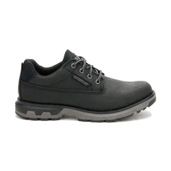 CATERPILLAR PURSUE LO CIPELE BLK