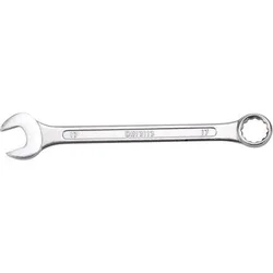 Extol Premium Odprti ključ (8816008), 8mm, CrV