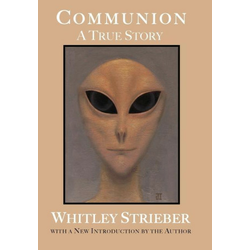 Communion