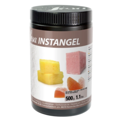 INSTANGEL SOSA
