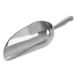 shumee Aluminijasta merica 110 ml
