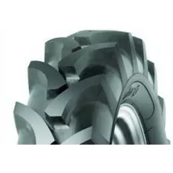 Ruma 6.00-16 8PR AS-FRONT 06 TT  Agro/Industrijska Agro