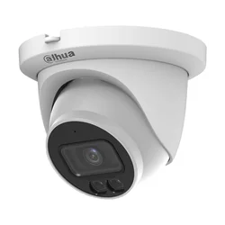 Dahua 2MP Full-Color IP kamera IPC-HDW3249TM-AS-LED-0280B