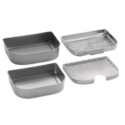 Weber Razširitveni paket Lumin 2000