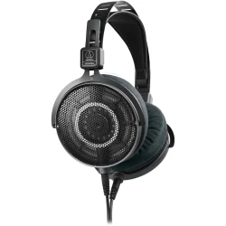 Audio-Technica ATH-R70Xa Studijske slušalke