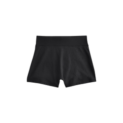 Next Bikini hlačke  črna