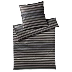POSTELJINA 140/200 cm