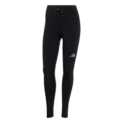 ADIDAS PERFORMANCE Športne hlače Essentials črna