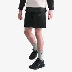 Nike Šorc Tech Fleece