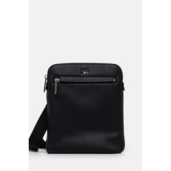 Torbica za okoli pasu BOSS Ray_S zip env N.