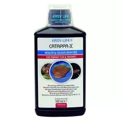 Easy life catappa-x - 500 ml