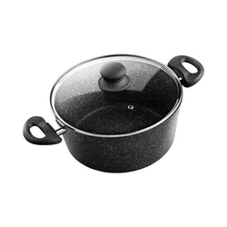 LT1139 šerpa sa poklopcem