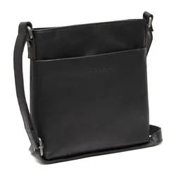 The Chesterfield Brand Navene Black