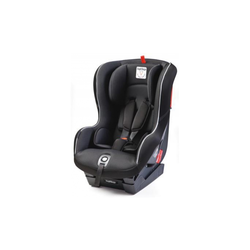 PEG-PEREGO avtosedež in lupinica VIAGGIO 1 DUOFIX ASIP BLACK