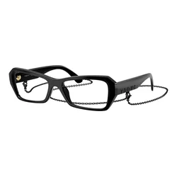 Vogue Eyewear VO5656U W44