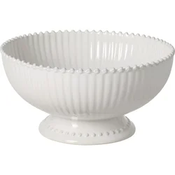 COSTA NOVA Pearl skleda na nogi, prostornina: 5,25 litra, 161 mm, o: 316 mm
