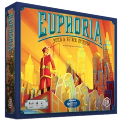 Euphoria