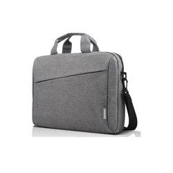 Torba LENOVO 15.6/Casual Toploader T210/GX40Q17231/siva