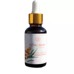 Royal Balm Ulje Vučijeg trna 30ml
