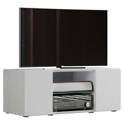 MID.YOU Tv-element Lowina 95, Bela