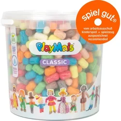 PlayMais Classic 1000 kos