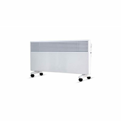 NIST Panelni radijator PH 2500