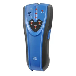 Detektor napona u kablovima LA-101 CEM