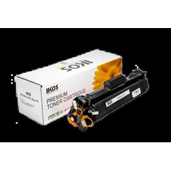 IKOS Toner CF244A sa cipom 1K (HP M28/M15)