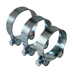 shumee Objemka GBS W1 O68-73 mm, M8x70