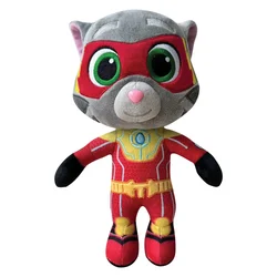 Talking Tom pliš Tom 28cm