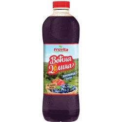 SOK VOCNA DOLINA BOROVNICA KOKTEL 1,5L