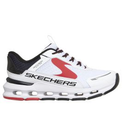 SKECHERS Patike glide-step plus BG