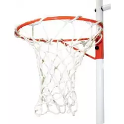 HJ Basketball Koš za sportsku spravu ( acn-bb-01if )