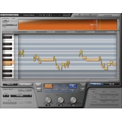 Waves Tune LT (Digitalni izdelek)