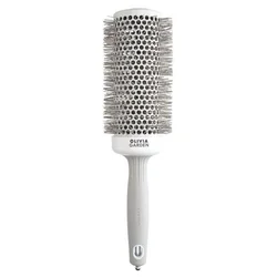 Olivia Garden Profesionalna četka za feniranje Expert Blowout Wavy Speed XL, 55 mm