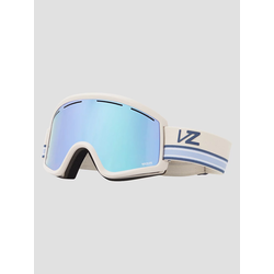VonZipper Cleaver Stone Goggle stone
