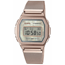 CASIO A1000MCG-9EF