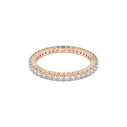 Prstan Swarovski Vittore